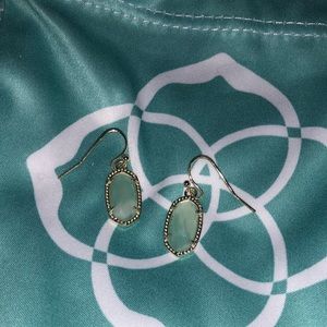 Kendra Scott